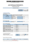 Vista preliminar de documento BALANCE SEMESTRAL DE LOS REGIDORES MUNICIPALES 2DO SEMESTRE 2023