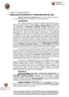Vista preliminar de documento RESOLUCION DE GERENCIA N° 000340-2024-MPCP/ALC-GM