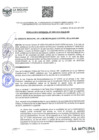 Vista preliminar de documento Resolucion GM N°450-2024-MDLM