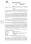 Vista preliminar de documento RJ ORH N° 112-2024