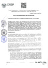 Vista preliminar de documento Resolucion GM N°452-2024-MDLM