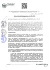 Vista preliminar de documento Resolucion GM N°454-2024-MDLM