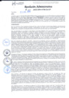 Vista preliminar de documento RESOLUCION ADMINISTRATIVA N°226-2024-GRH-HTM-DA-UP