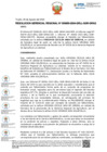 Vista preliminar de documento RESOLUCION GERENCIAL REGIONAL-000650-2024-GGR-GRAG