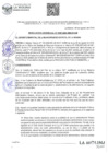 Vista preliminar de documento Resolucion GM N°487-2024-MDLM