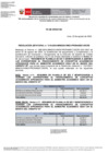 Vista preliminar de documento FE_ERRATAS_RJ_216_2024_MINEDU_VMGI_PRONABEC_DICRE_SEGUNDA