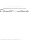Vista preliminar de documento Anexo - Aceptante del Concurso Beca Generación del Bicentenario – Convocatoria 2024