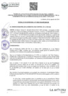 Vista preliminar de documento Resolucion GM N°495-2024-MDLM