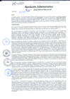 Vista preliminar de documento RESOLUCION ADMINISTRATIVA N°227-2024-GRH-HTM-DA-UP