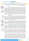 Vista preliminar de documento RESOLUCIÓN DE GERENCIA DE ADMINISTRACIÓN Y FINANZAS N°0140-2024-GAF-MDSA