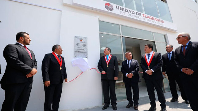 Inagururación-Unidad-de-Flagrancia-la-Libertad-1