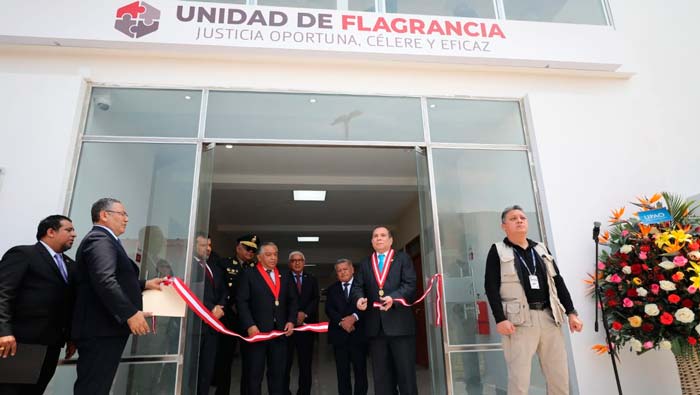 Inagururación-Unidad-de-Flagrancia-la-Libertad-2