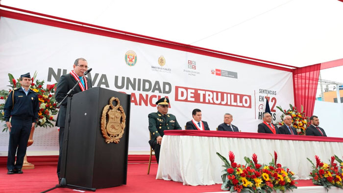 Inagururación-Unidad-de-Flagrancia-la-Libertad-3