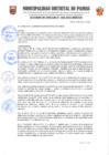 Vista preliminar de documento Acuerdo de consejo N°080-2024-MDP /CM