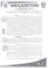 Vista preliminar de documento RESOLUCION DE GERENCIA DE INFRAESTRUCTURA Y DESARROLLO TERRITORIAL N°246-2024-GIDT-MDM-LC