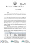 Vista preliminar de documento RS 4327-2024-SUCAMEC[R]