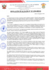 Vista preliminar de documento df_2447346.003_RESOLUCION DE ALCALDIA N2212024MDKA