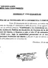 Vista preliminar de documento Dec_Alc_008_2024_A_MPS