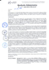 Vista preliminar de documento RESOLUCION ADMINISTRATIVA N°228-2024-GRH-HTM-DA-UP