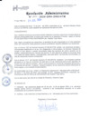 Vista preliminar de documento RESOLUCION ADMINISTRATIVA N°229-2024-GRH-HTM-DA-UP