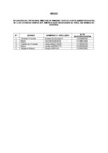 Vista preliminar de documento RM N° 00890-2024-DE  (Anexo)