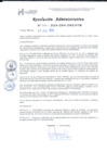 Vista preliminar de documento RESOLUCION ADMINISTRATIVA N°230-2024-GRH-DRS-HTM
