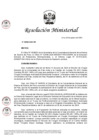 Vista preliminar de documento RM N° 00886-2024-DE  (Autorizar viaje al exterior, en misión de estudios, del CC SN (MC) REJAS V. a Italia)