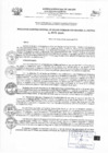 Vista preliminar de documento RGRA-GSRP-176-2024-G-MEMO-86-2024