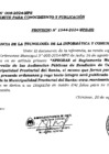 Vista preliminar de documento Ord_Mun_008_2024_A_MPS