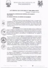 Vista preliminar de documento A2024-84