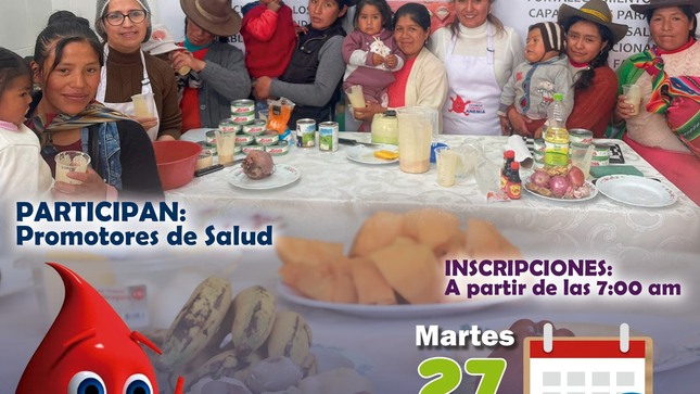 Gastronomia Saludable