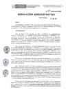 Vista preliminar de documento RA N°066-2024-OA-HEVES