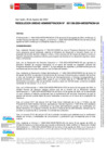 Vista preliminar de documento RESOLUCION UNIDAD ADMINISTRACION-001136-2024-UA