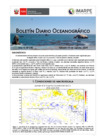Vista preliminar de documento 2024-08-24 - BDO N°236 Imarpe