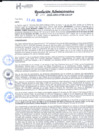 Vista preliminar de documento RESOLUCION ADMINISTRATIVA N°232-2024-GRH-HTM-DA-UP