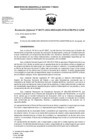 Vista preliminar de documento R.J. 173-2024-MIDAGRI-PSI-UADM