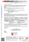Vista preliminar de documento Oficio Múltiple 190 - 2024