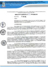 Vista preliminar de documento RG 832 EXP. 581334 QR
