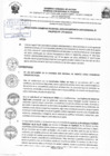 Vista preliminar de documento RGRA-GSRP-177-2024-G-MEMO-90-2024
