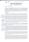Vista preliminar de documento RESOLUCION ADMINISTRATIVA N°233-2024-GRH-HTM-DA-UP