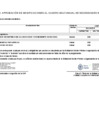 Vista preliminar de documento Anexo N° 06 Aprobacion de modificaciones al cuadro multianual de necesidades N° 00000303