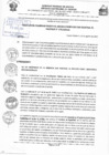 Vista preliminar de documento RGRA-GSRP-178-2024-G-MEMO-91-2024