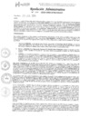 Vista preliminar de documento RESOLUCION ADMINISTRATIVA N°234-2024-GRH-HTM-OA-UP