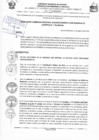 Vista preliminar de documento RGRA-GSRP-179-2024-G-MEMO-92-2024