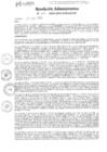Vista preliminar de documento RESOLUCION ADMINISTRATIVA N°235-2024-GRH-HTM-OA-UP