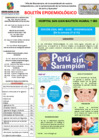 Vista preliminar de documento Boletín Epidemiológico-HH-Julio-2024