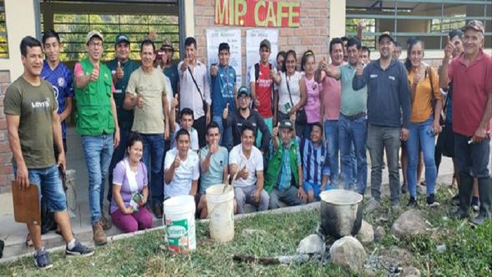 CAPAC MENDOZA 1