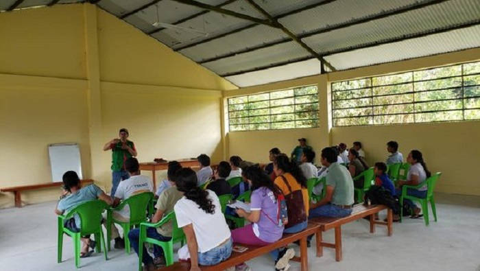 CAPAC MENDOZA 2