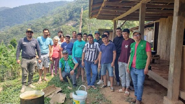 CAPAC MENDOZA 3