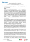 Vista preliminar de documento RESOLUCION N°729-PE-ESSALUD-2024